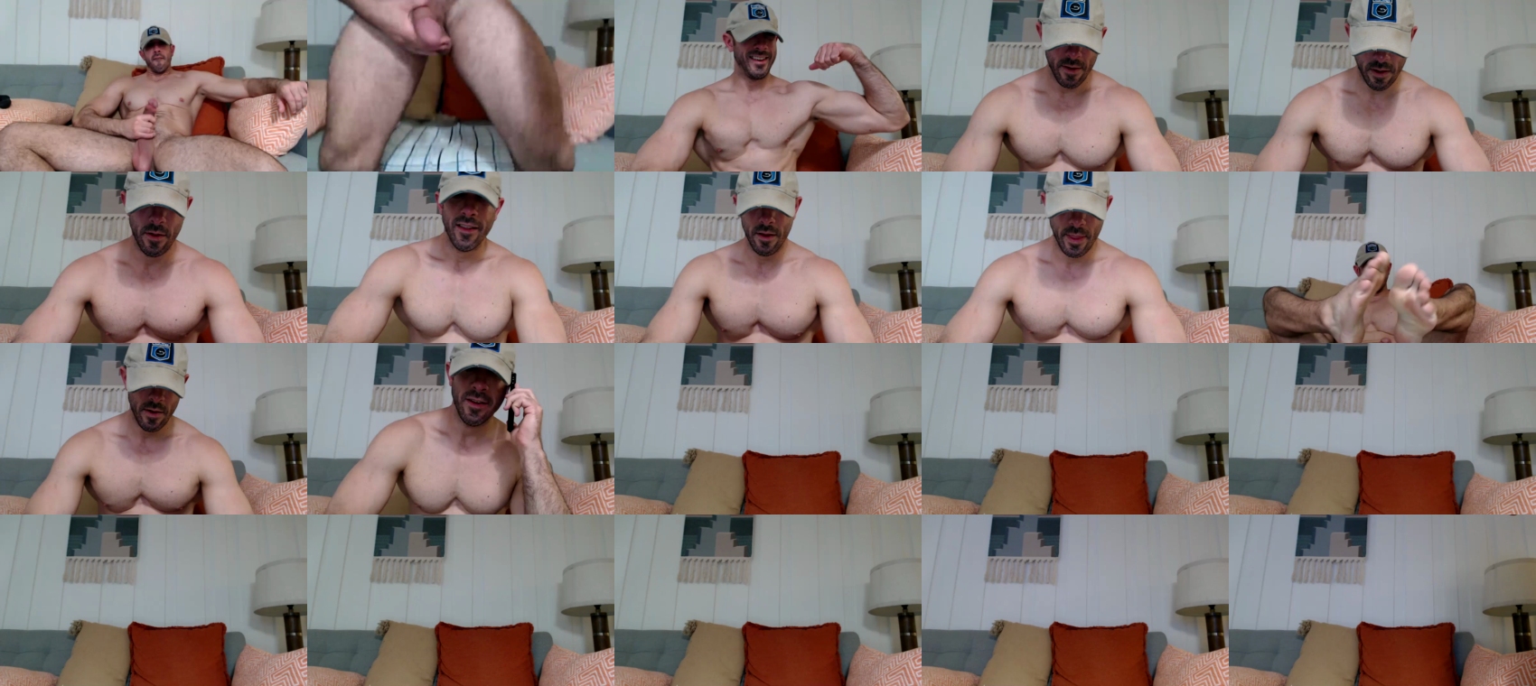 nerdmuscles2x  01-01-2023